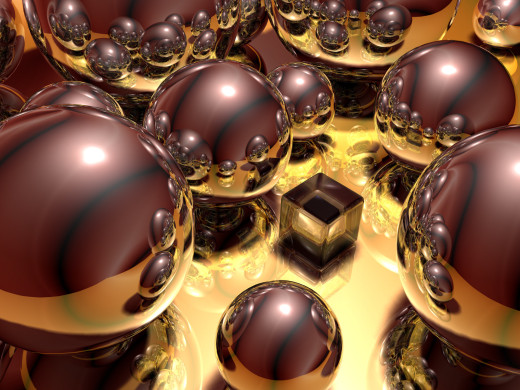 531184 (a): :1600x1200
